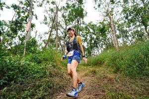 BIB: 
                            <button type="button" onclick="openModal(22386875)" class="btn btn-primary btn-sm float-right btn-popup" data-toggle="modal" data-target=".modal-high-quality">
                        <i class="fas fa-shopping-cart"></i> Add to Cart
                    </button>
                                            <button type="button" onclick="isThisMe(22386875, true)" class="btn btn-success btn-sm float-right btn-popup btn-isme hidden" data-toggle="tooltip" data-placement="bottom" title="นี่คือรูปของคุณใช่ไหม คลิกที่นี่เพื่อเอาเข้าอัลบั้ม">
                        <i class="fas fa-plus"></i> Add to album
                    </button>
                    <button type="button" onclick="isThisMe(22386875, false)" class="btn btn-warning btn-sm float-right btn-popup btn-isnotme hidden">
                        <i class="fas fa-ban"></i> Remove from album
                    </button>